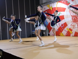 20250223-16de-DansFestival